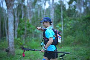 BIB: 229
                            <button type="button" onclick="openModal(21747812)" class="btn btn-primary btn-sm float-right btn-popup" data-toggle="modal" data-target=".modal-high-quality">
                        <i class="fas fa-shopping-cart"></i> Add to Cart
                    </button>
                                            <button type="button" onclick="isThisMe(21747812, true)" class="btn btn-success btn-sm float-right btn-popup btn-isme hidden" data-toggle="tooltip" data-placement="bottom" title="นี่คือรูปของคุณใช่ไหม คลิกที่นี่เพื่อเอาเข้าอัลบั้ม">
                        <i class="fas fa-plus"></i> Add to album
                    </button>
                    <button type="button" onclick="isThisMe(21747812, false)" class="btn btn-warning btn-sm float-right btn-popup btn-isnotme hidden">
                        <i class="fas fa-ban"></i> Remove from album
                    </button>